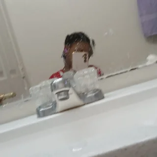 lu lu avatar