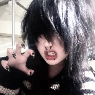 Misa Misa avatar