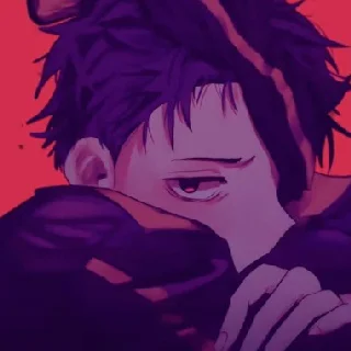 madeli avatar