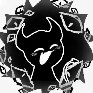 Banzie avatar