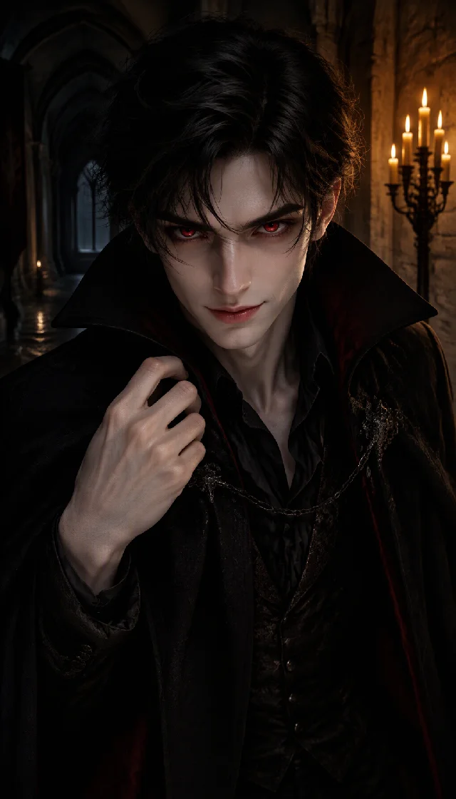Kai