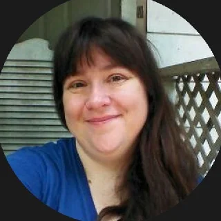 JayPanthea avatar