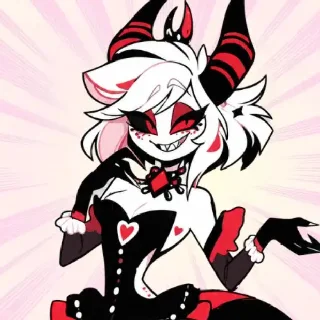 WNDR7873 avatar