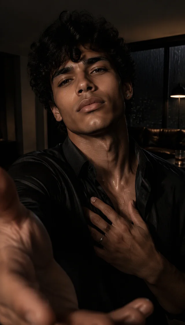 Alexander: My Mafia Husband