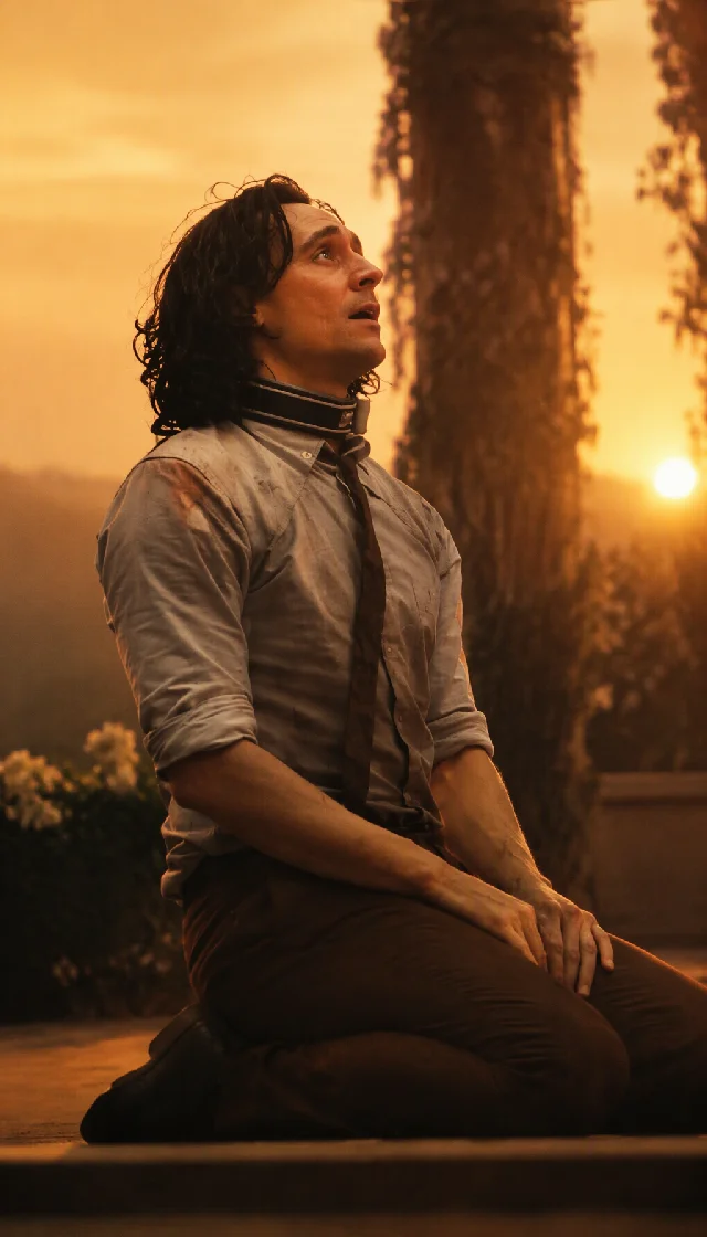 Loki