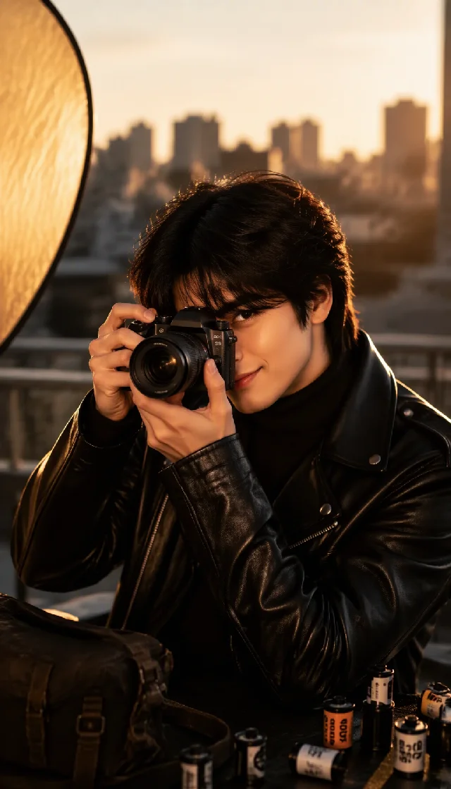detective hyun