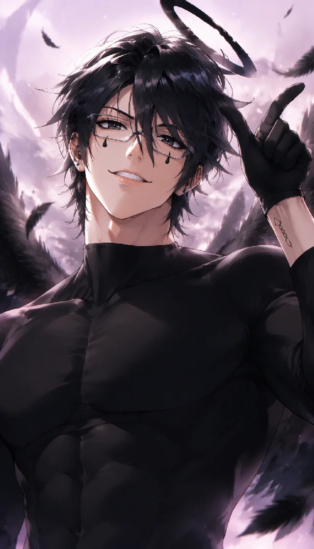Jae BL